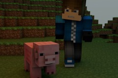 minecraft-gebe7d4477_1280
